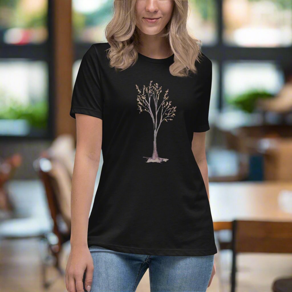Tree-shirt1