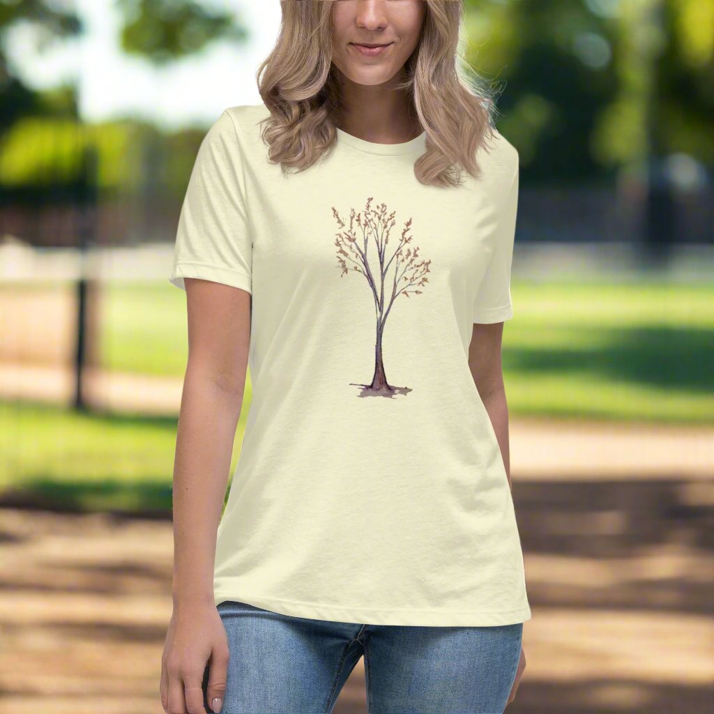 Tree-shirt1