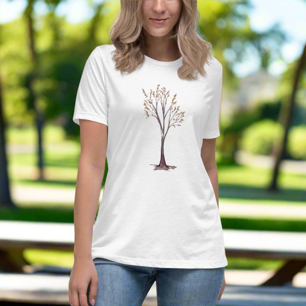 Tree-shirt1
