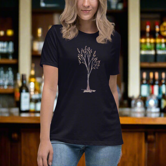 Tree-shirt1